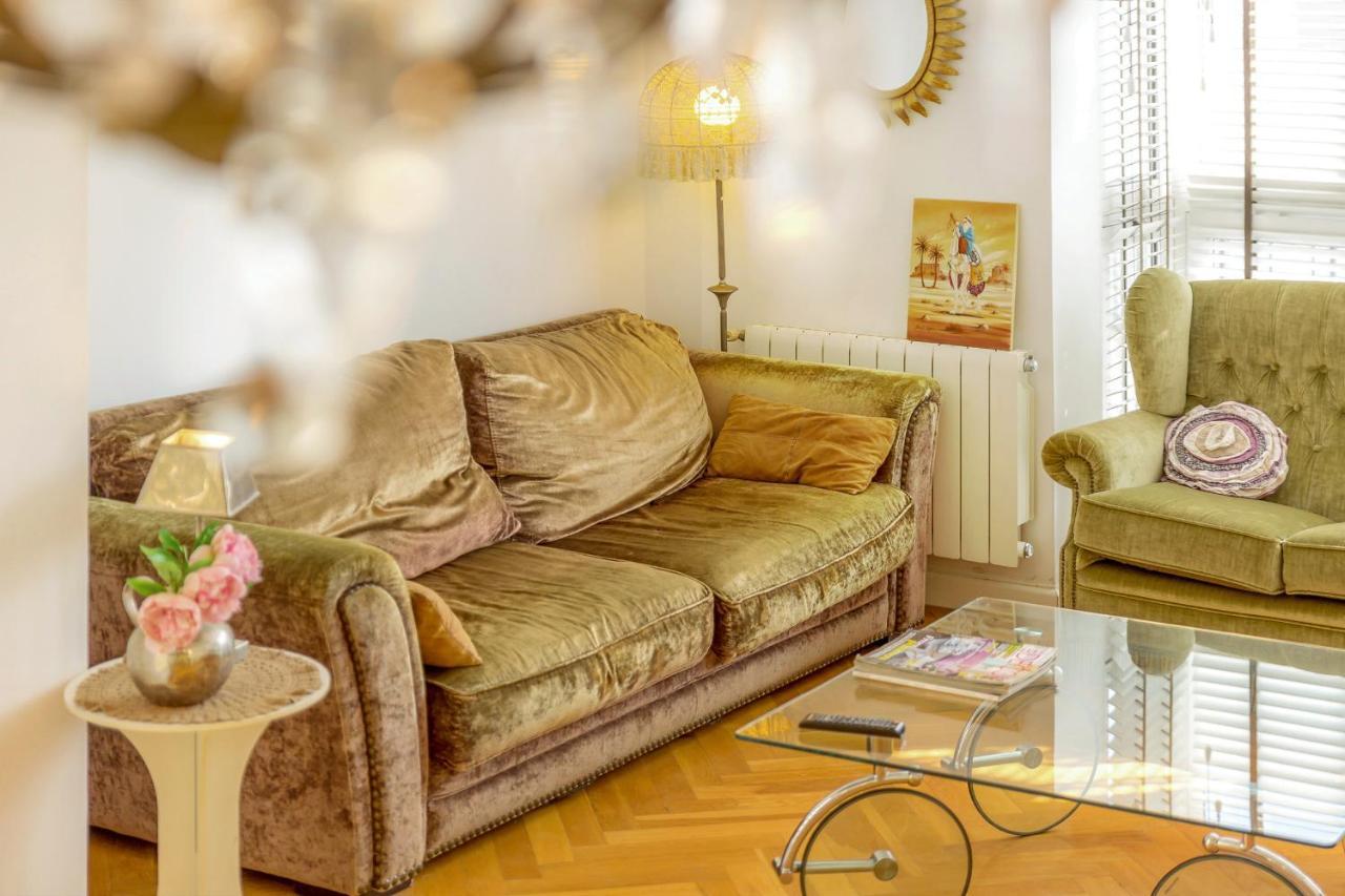 Casa Jara- With A Private Terrace 360 Views In Old Town - Free Parking Apartment Cartagena Exterior foto