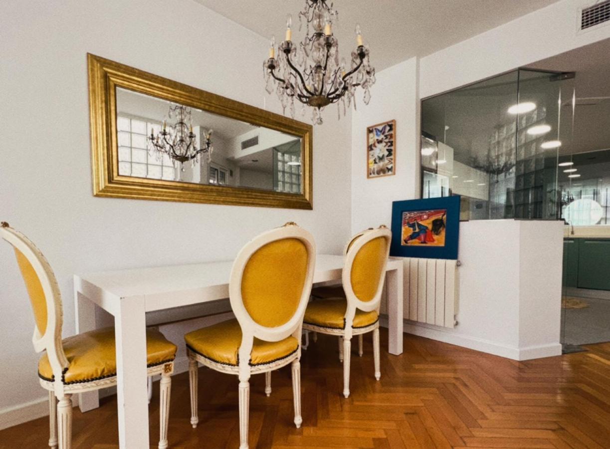 Casa Jara- With A Private Terrace 360 Views In Old Town - Free Parking Apartment Cartagena Exterior foto