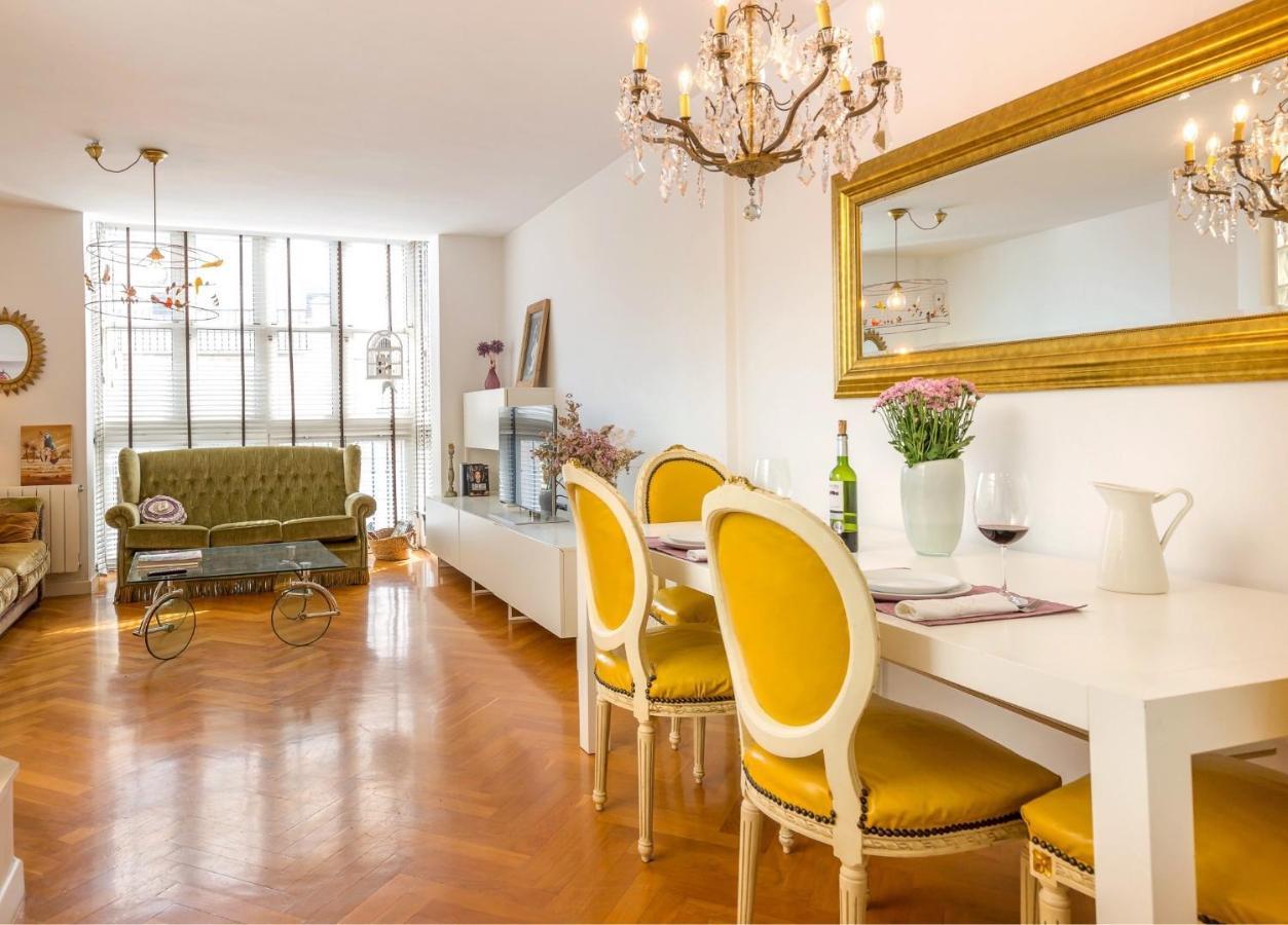 Casa Jara- With A Private Terrace 360 Views In Old Town - Free Parking Apartment Cartagena Exterior foto