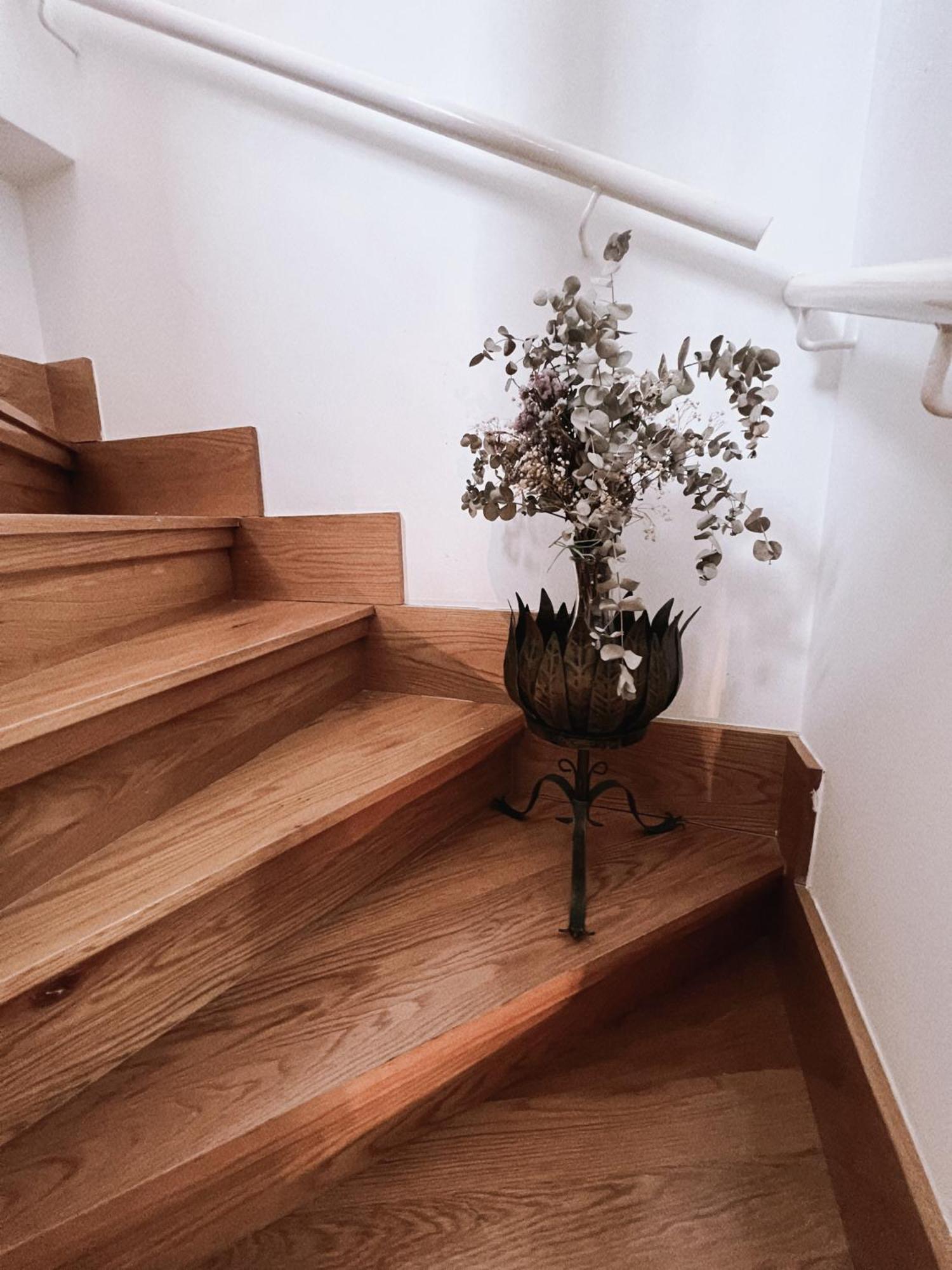 Casa Jara- With A Private Terrace 360 Views In Old Town - Free Parking Apartment Cartagena Exterior foto